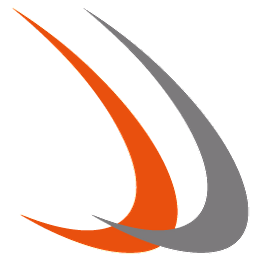 Password Pusher Logo